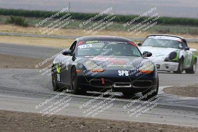 media/May-04-2024-PCA Golden Gate (Sat) [[175910c57a]]/Club Race/Cotton Corners/